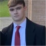 Cheap A-level and GSCE Tutoring lessons from experienced second year chemistry student